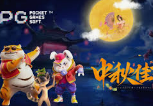 快乐棋牌牛牛客户端