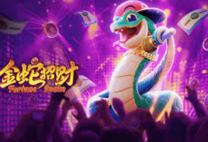 快乐棋牌牛牛免费版