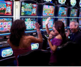 快乐棋牌牛牛客户端