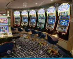 快乐棋牌牛牛电脑免费版