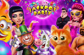 快乐棋牌牛牛最新版