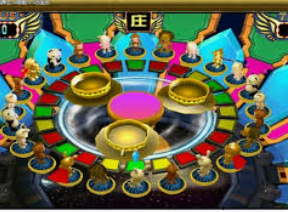 快乐棋牌牛牛电脑免费版