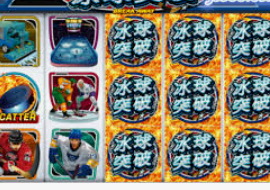 快乐棋牌牛牛客户端