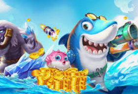 快乐棋牌牛牛正式版