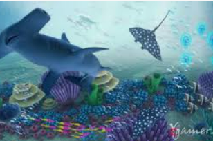 快乐棋牌牛牛桌面版客户端