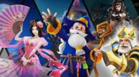 快乐棋牌牛牛桌面版客户端