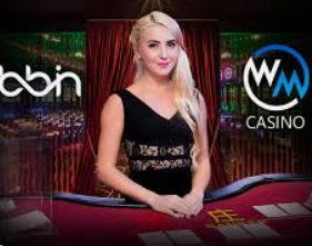 快乐棋牌牛牛最新版