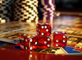 快乐棋牌牛牛桌面版客户端