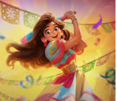 快乐棋牌牛牛手机版